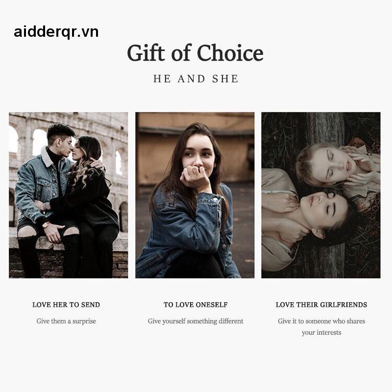 🌸🌸Kẹp Tóc Hình Ngôi Sao / Trái Tim / Phấn Má Hồng mini Dễ Thương 13 Màu Lựa Chọn Phong Cách Nhật Bản