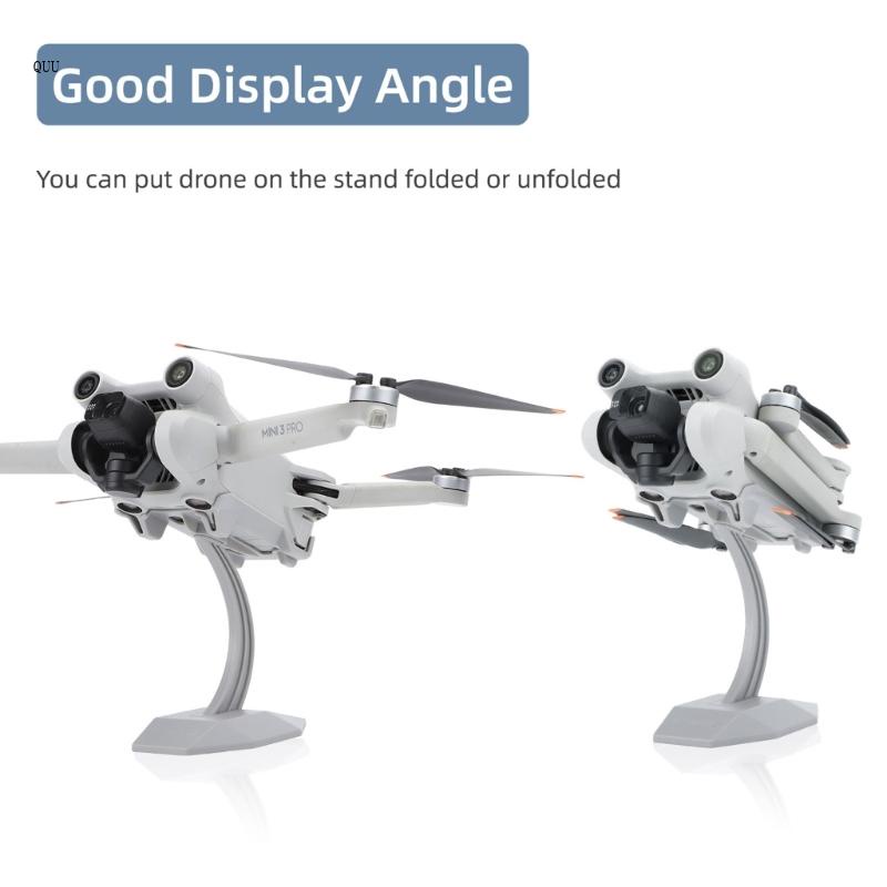 Giá Đỡ Trưng Bày Để Bàn Cho Drone Mini 3 Pro