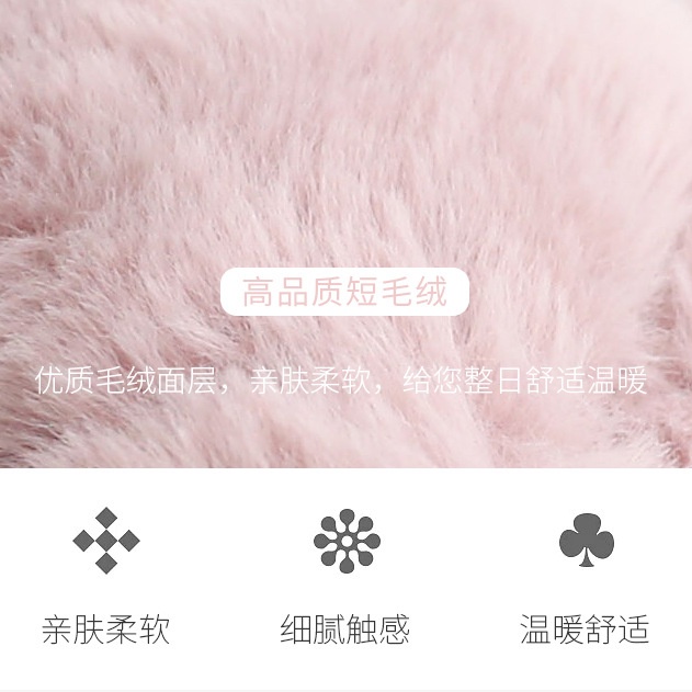 Gấu Trúc Nhồi Bông Mềm Mại Dễ Thương Dùng Làm Quà Tặng Cho Bé Gái