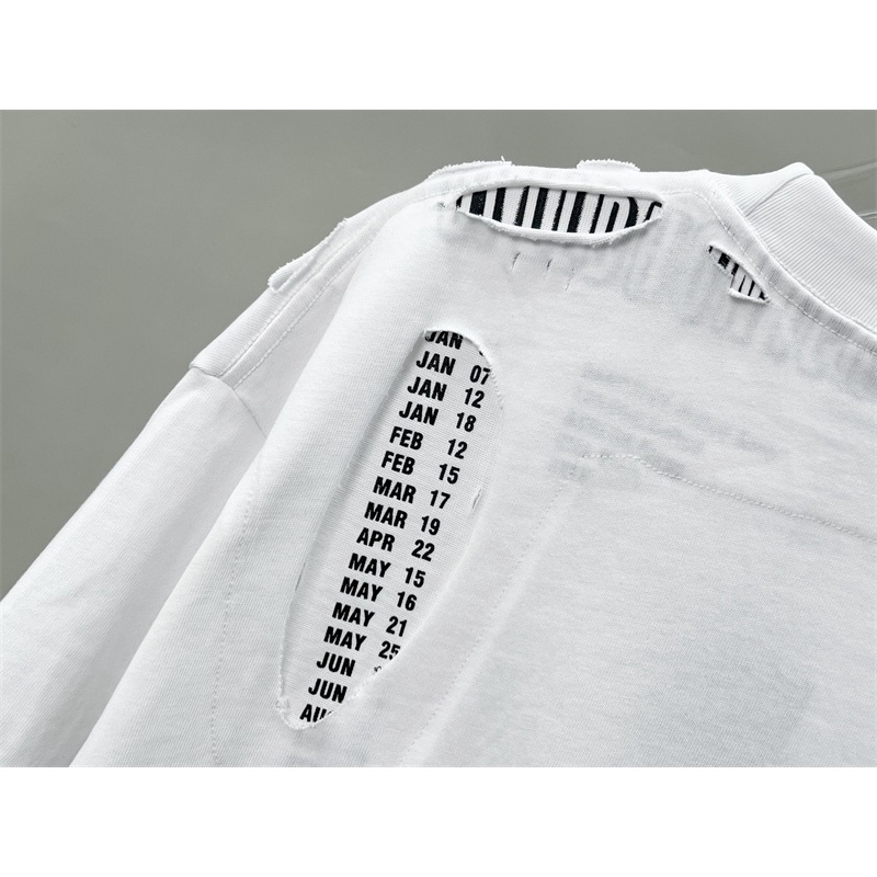 B-a- Áo Thun Cặp Đôi In Hình Bông Tuyết Giặt Được Công Nghiệp Nặng Nước Cổ Điển