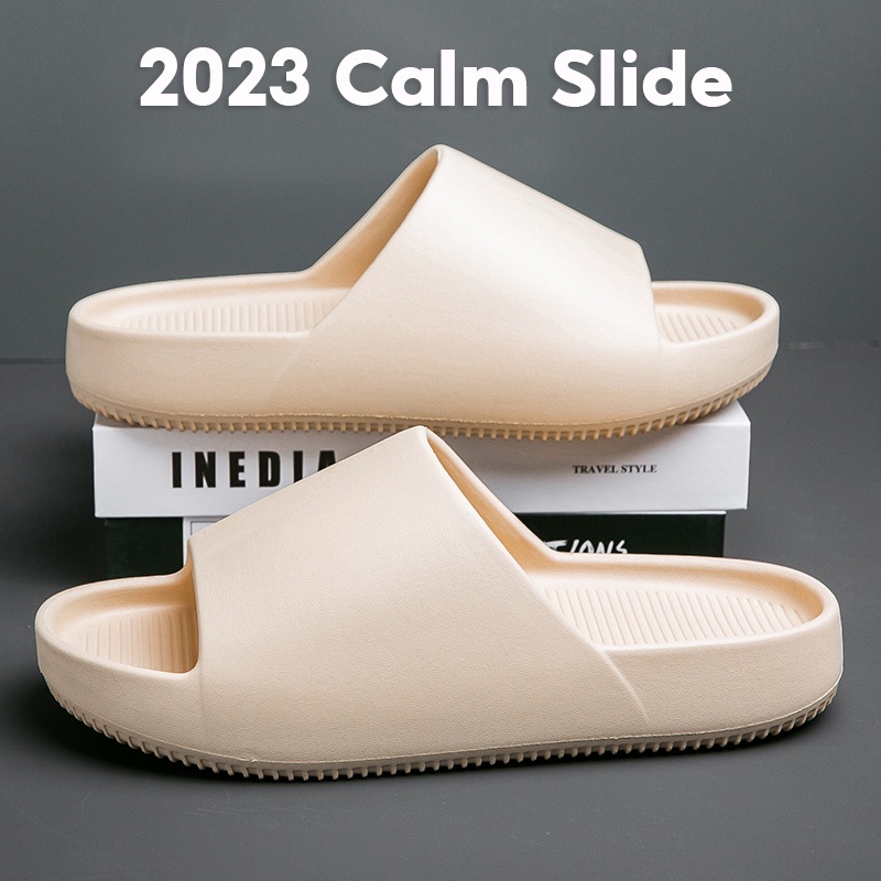 2023 NK Cùng Bình Tĩnh Trượt Cho Nam size38-45