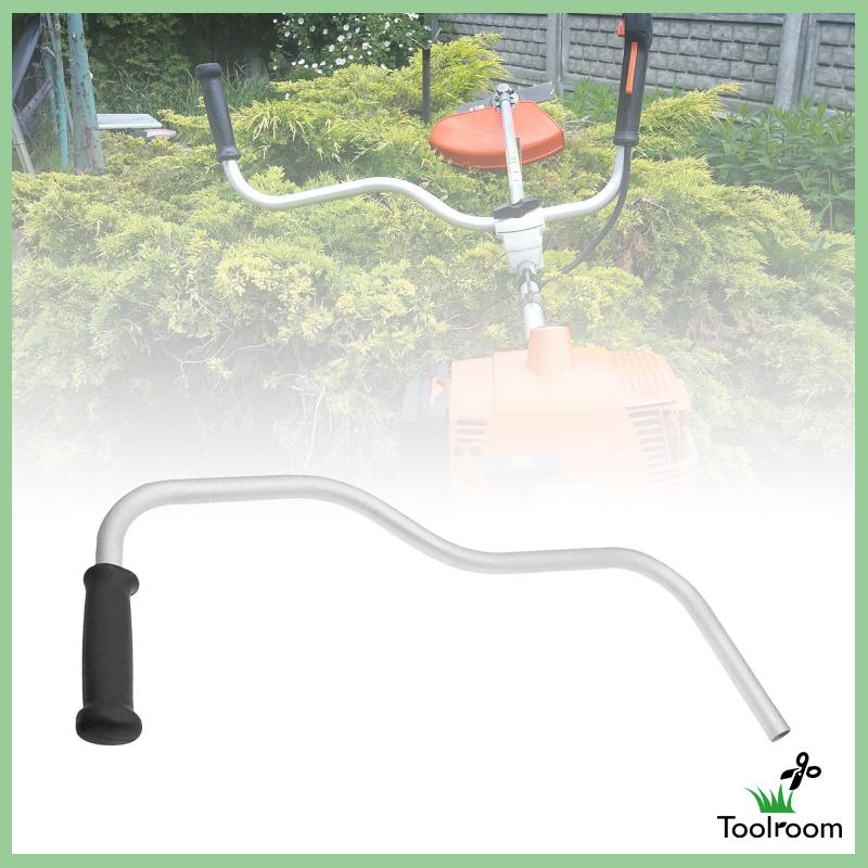 Bộ Công Tắc Tích Hợp Tay Cầm Cho Máy Cắt Cỏ S120 FS250