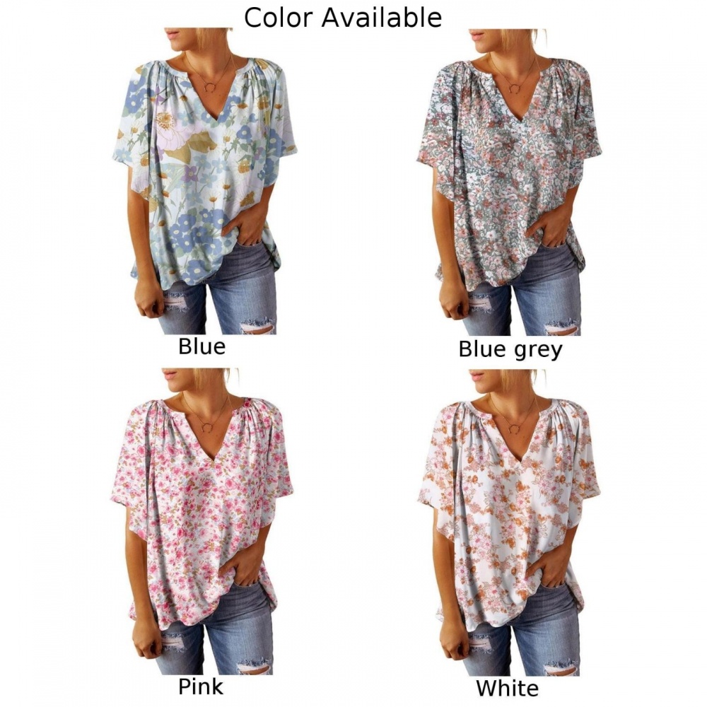 :omen's : : : : : : : : : : : : : : : : : : : : : : : : : : : : : : : : : : : : : : : : : : : : : : :