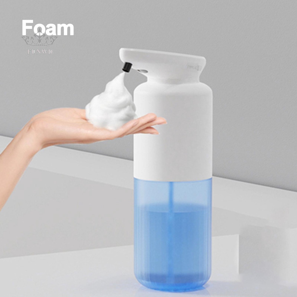 Hộp Đựng Xà Phòng Cảm Ứng Tự Động Loại C 21.5x7x10.5cm