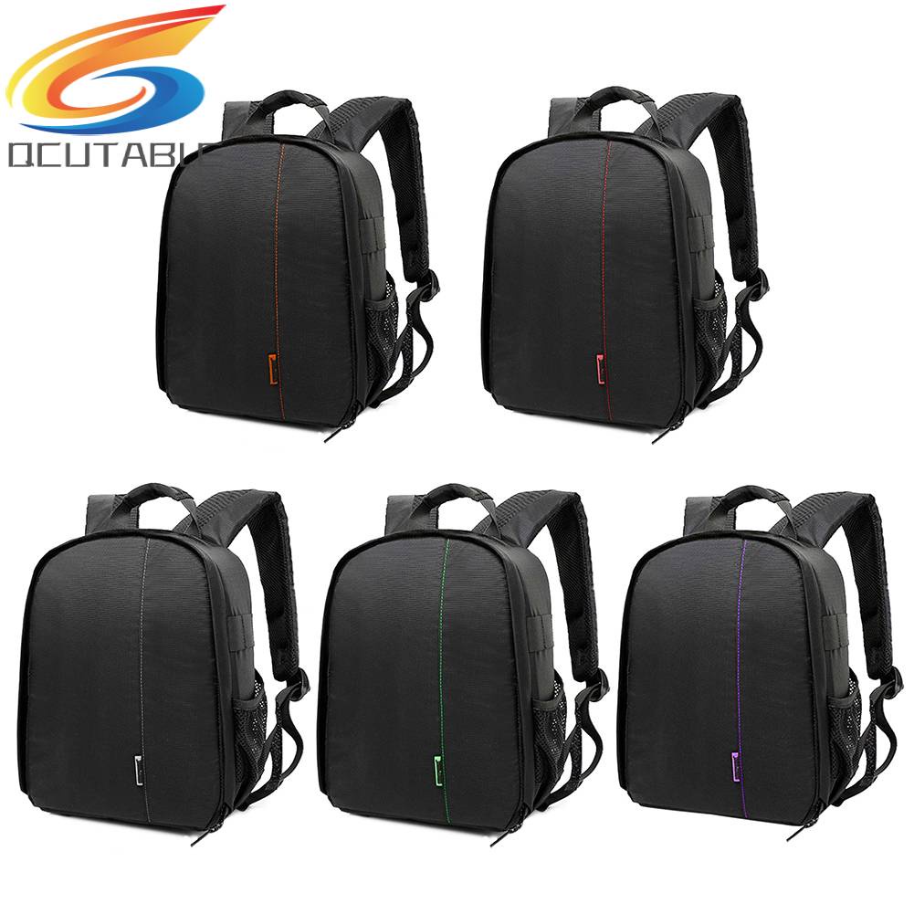 Balo Du Lịch Chống Thấm Nước Ốp