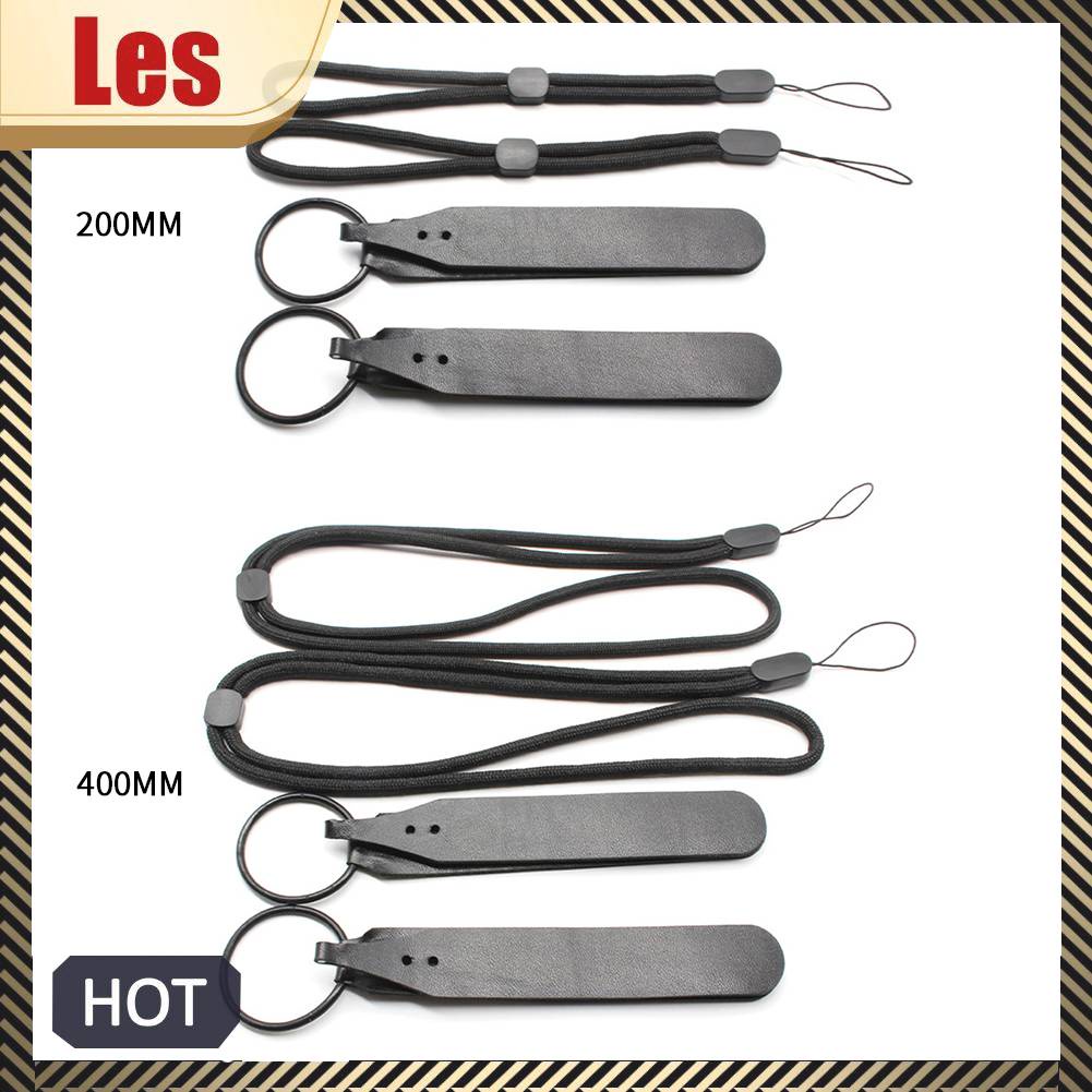 Set 2 Dây Đeo Tay Cho Kính Thực Tế Ảo Oculus Quest 2