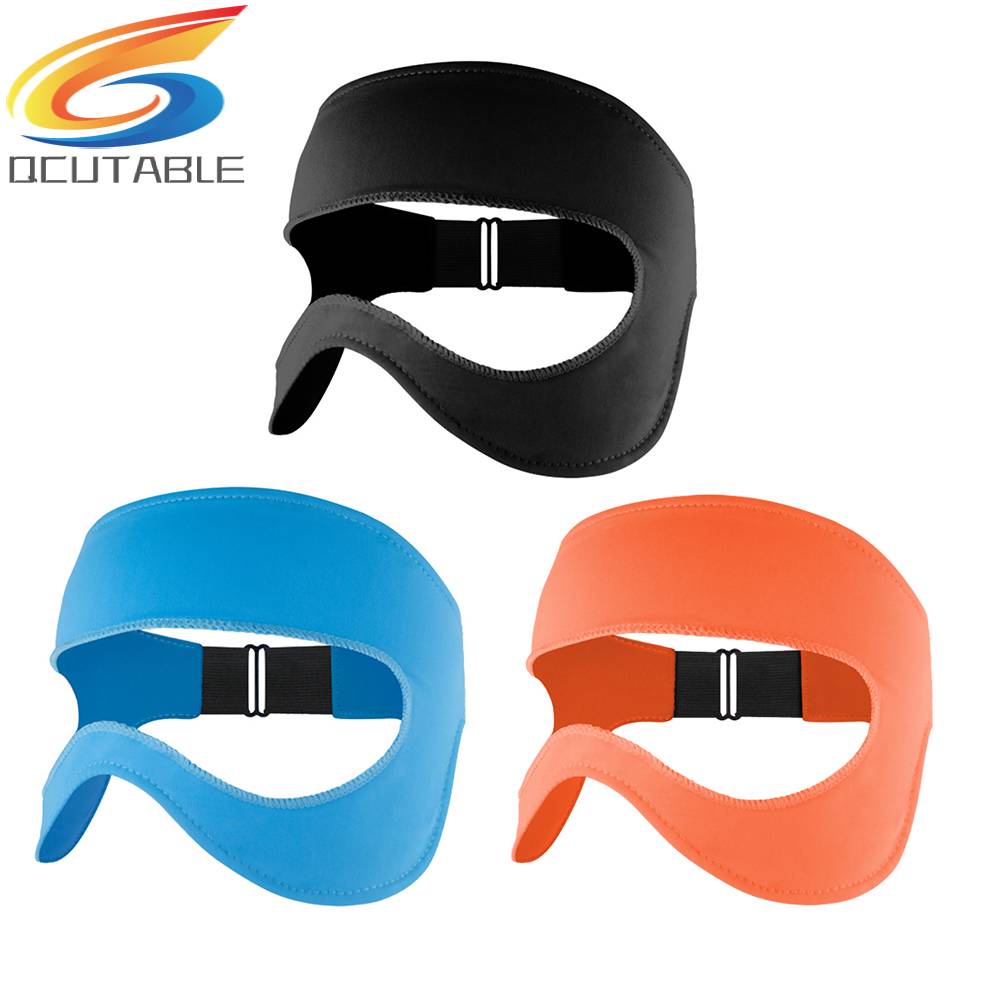 Mặt Nạ VR Thoáng Khí Có Thể Điều Chỉnh Cho Kính Thực Tế Ảo Oculus Quest 2 / 1