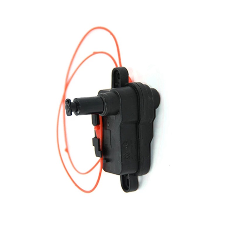 1 Cái 4L 4L0862153Nắp Đậy Bình Nhiên Liệu Chuyên Dụng Cho Xe Hơi Audi C7 Q7