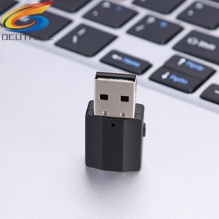 Usb Nhận Tín Hiệu Bluetooth 5.0 BT600