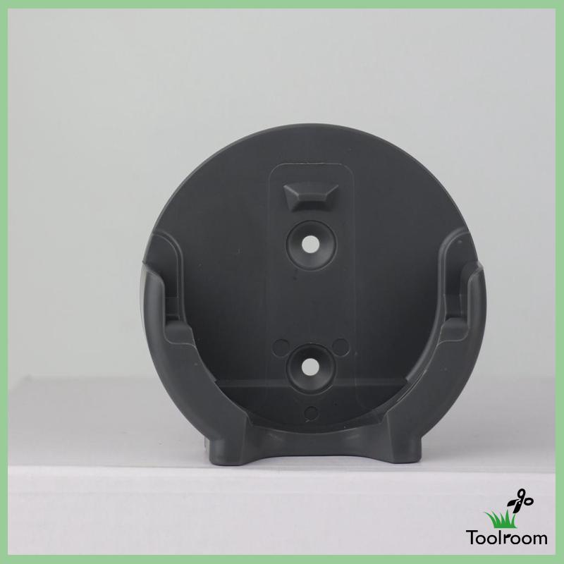 Giá Đỡ Cà Phê Gắn Tường Chống Thấm Nước 51mm Tiện Dụng