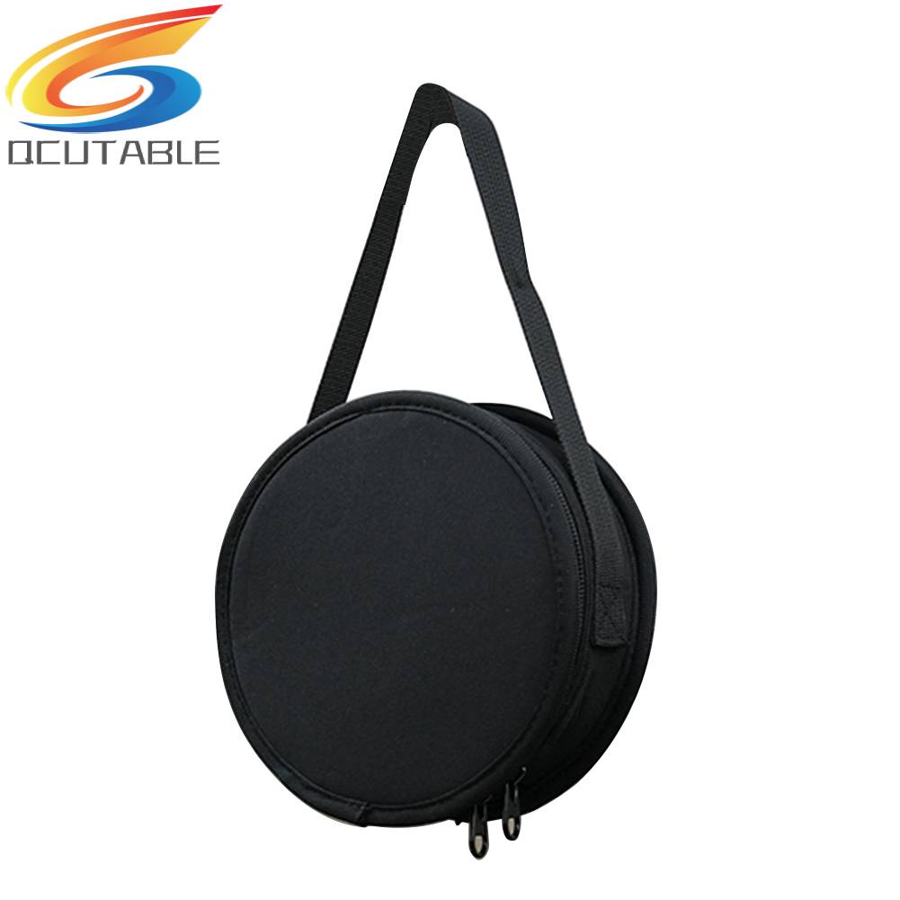 Túi Đựng Bảo Vệ Cho Loa B &amp; O Beosound A1 Gen2