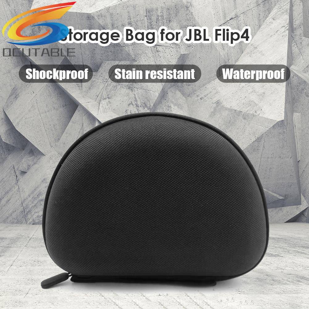 Hộp Đựng Chống Thấm Nước Cho Loa Bluetooth JBL E45BT T460BT T500BT Tune 500BT