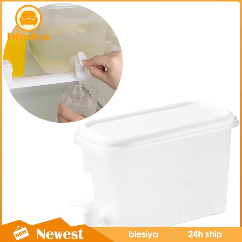 [Blesiya] Máy Phân Phối Đồ Uống Nhỏ