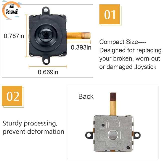 Tay Cầm Chống Mài Mòn Thay Thế Cho Kính Thực Tế Ảo Oculus Quest2