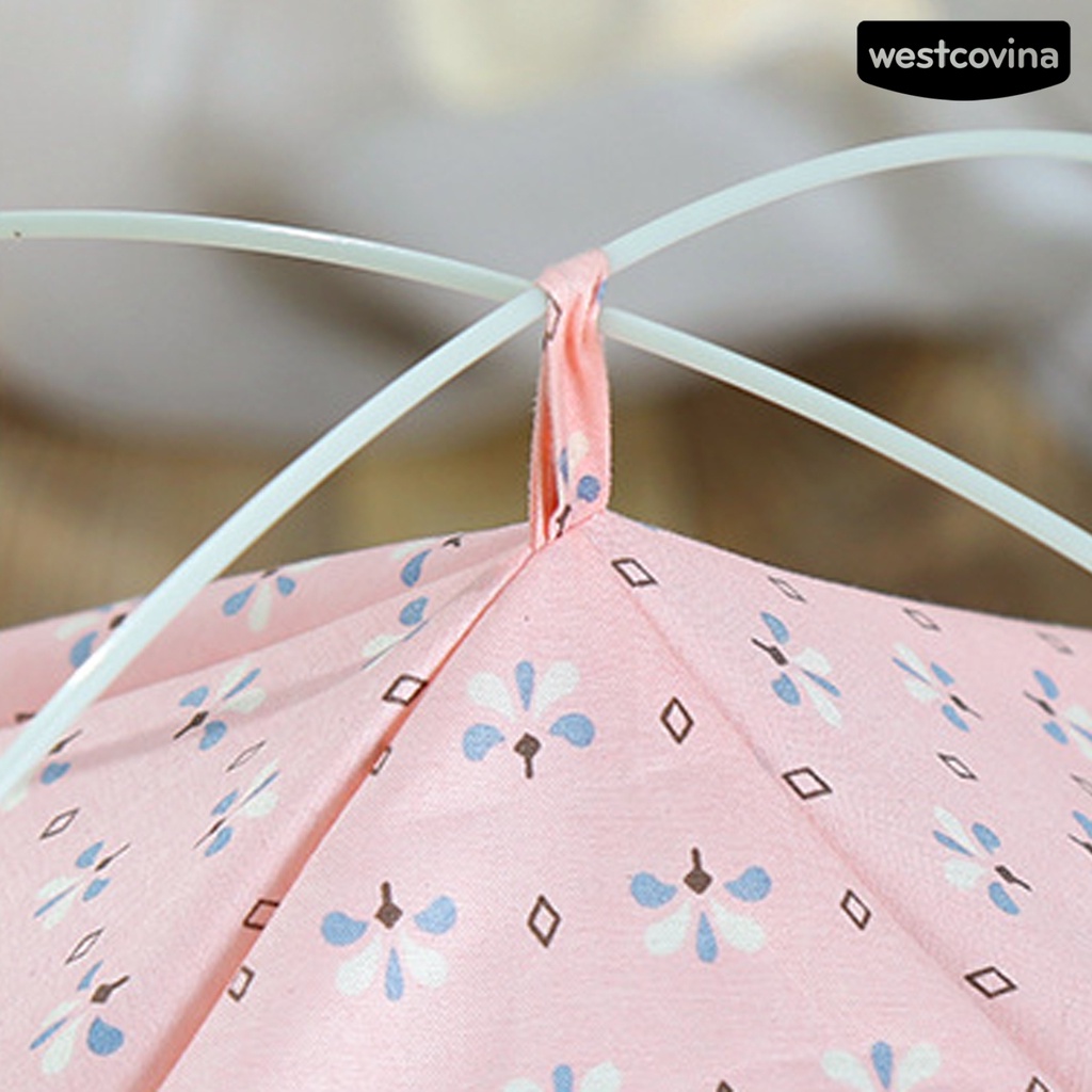 [COD]♞Nhà Vải Bản Rộng Siêu Mềm Mại In Họa Tiết Dễ Vệ Sinh Cho Thú Cưng