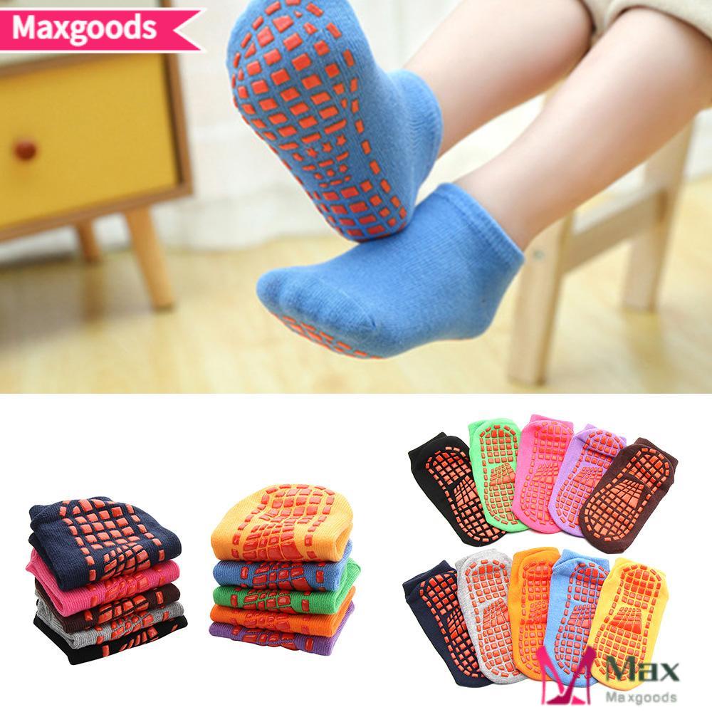 MAXG 1 Đôi Vớ Trượt Tuyết Thoáng Khí Thoải Mái Mới Cho Người Lớn Và Trẻ Em