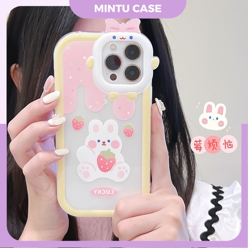 Ốp lưng iphone 14 13 12 11 14plus 12pro 13pro 14pro 14promax 6plus 7plus 8plus x xr xs pro/max/plus/promax/plus  -GN 17