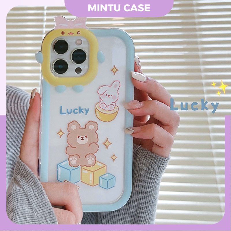 Ốp lưng iphone 14 13 12 11 14plus 12pro 13pro 14pro 14promax 6plus 7plus 8plus x xr xs pro/max/plus/promax/plus  -GN 25