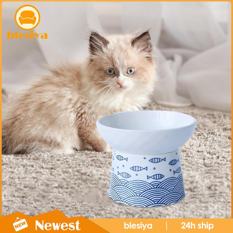 Bát Ăn Dặm Chống Trượt Tiện Dụng Cho Thú Cưng