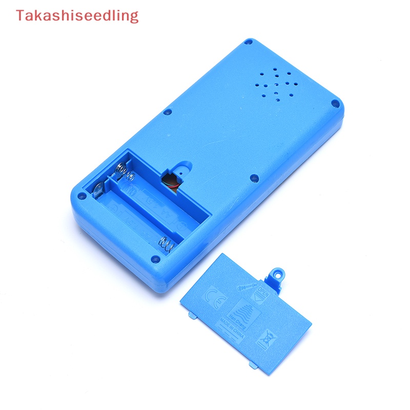 Máy Chơi Game Cầm Tay Mini Tiện Lợi