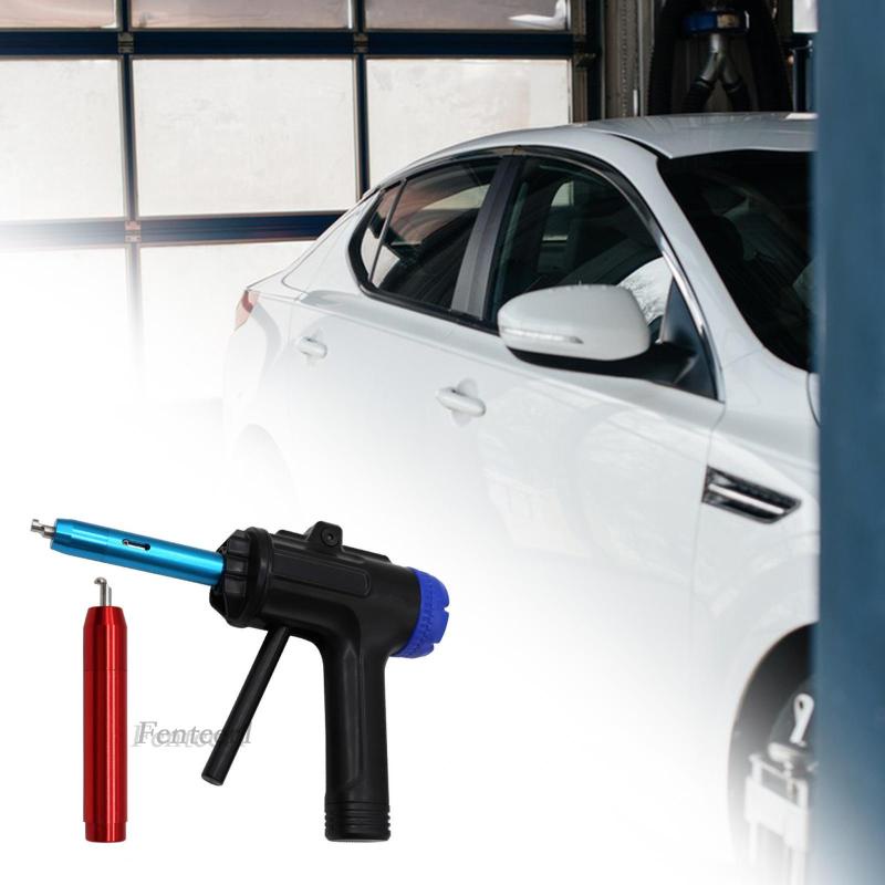 Dụng Cụ Sửa Chữa Vết Lõm Xe Hơi Fenteer1 Chất Lượng Cao