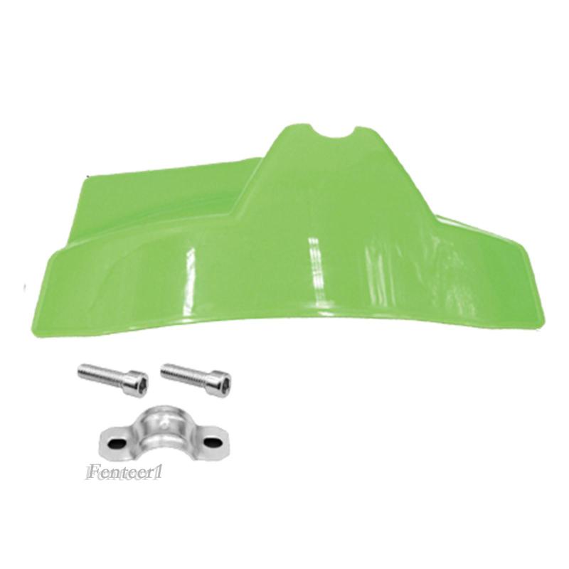 Set Tấm Chắn Bảo Vệ Cho Máy Cắt Cỏ Fenteer1