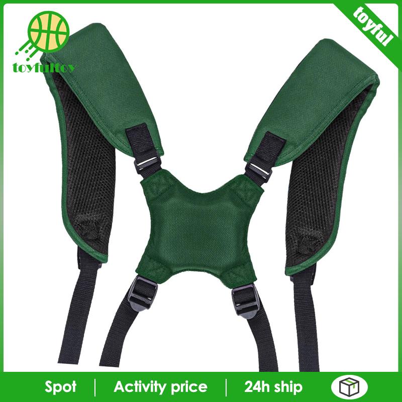 Túi Đựng Gậy Đánh Golf Có Dây Đeo Vai Chống Thấm Nước Tùy Chỉnh Tiện Dụng