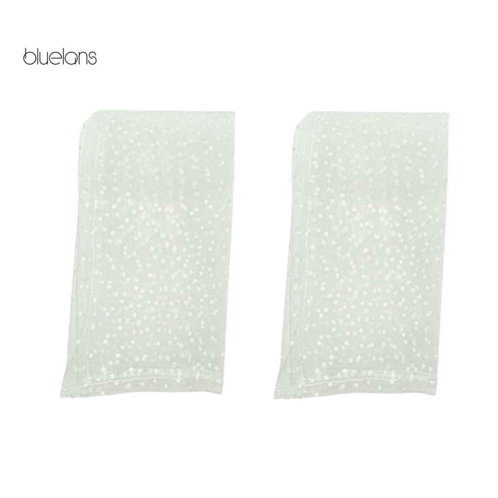 1 Đôi Găng Tay Lưới Xuyên Thấu Họa Tiết Chấm Bi Siêu Mềm Cho Cô Dâu