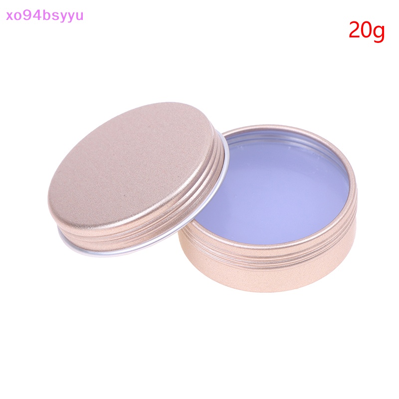 Keo Dán Lông Mi Xo94Bsyu Không Gây Kích Ứng Tiện Dụng