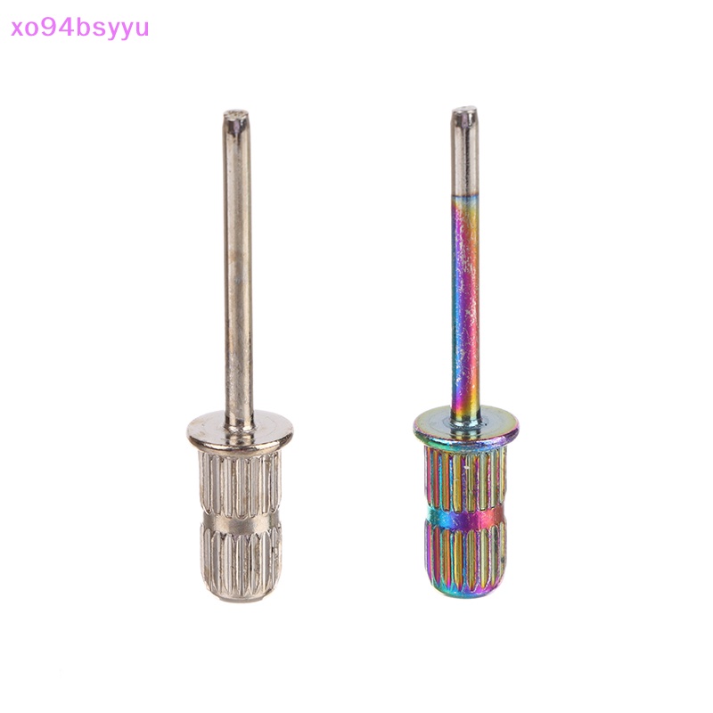 Đầu Mài Móng Chuyên Dụng Xo94Bsyu