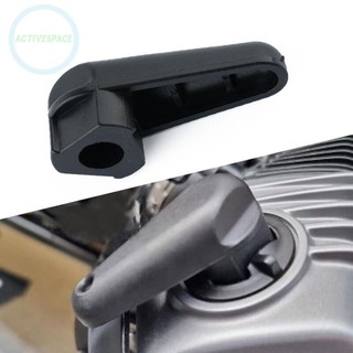 ⚡readystock⚡removal tool for r1250gs r1250rs key oil filler cap parts removal wrench