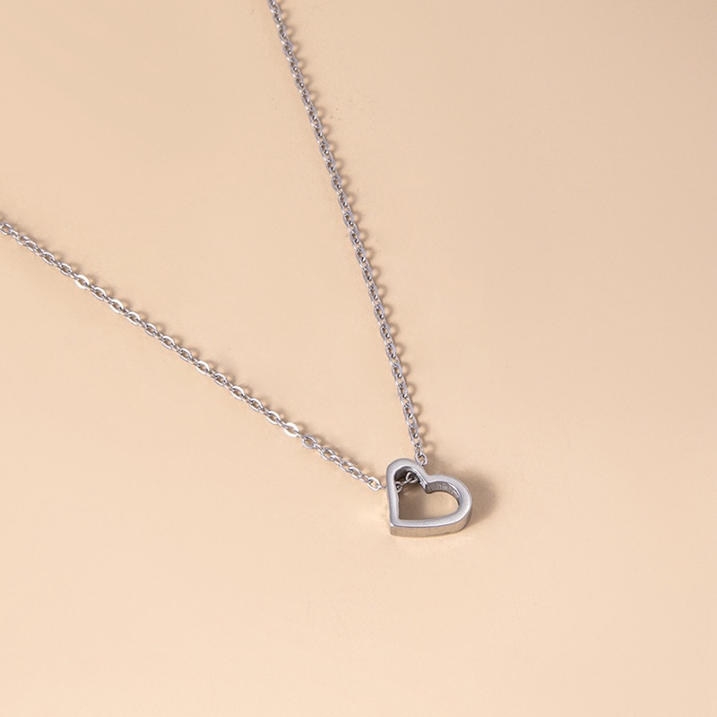 Ygt Vòng Cổ Choker Bằng Thép Không Gỉ Mặt Hoa Sen Lớn Thời Trang Dành Cho Nữ