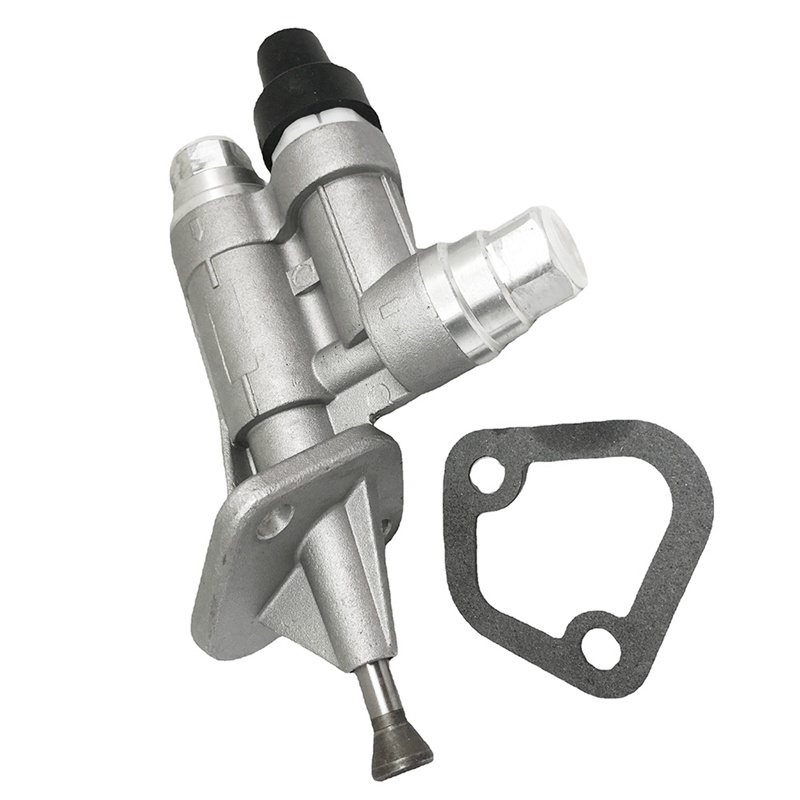 Bơm Nhiên Liệu Tự Động Cho Động Cơ dongfeng cummins b3.9l 8v 4b 4bt b5.9l 6b 6bt 5334912 Phụ Kiện Chuyên Dụng Cho Xe Hơi 1106n1-01010 1106n1-010 4937767