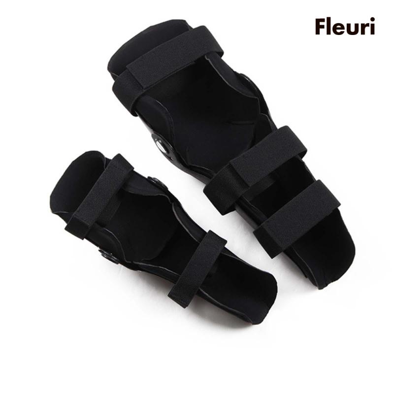 Set 4 Đai Quấn Bảo Vệ Đầu Gối Khi Chơi Thể Thao