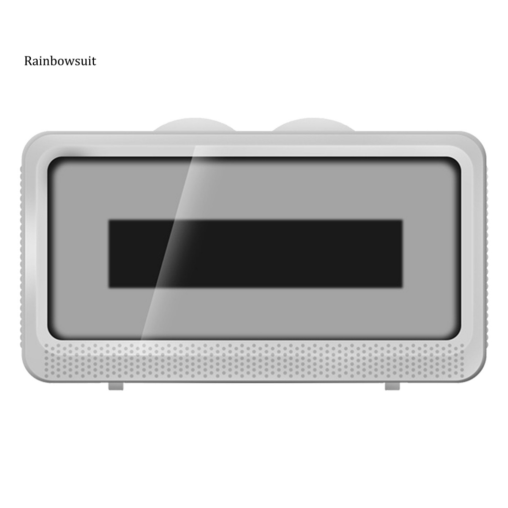 [điều] Điều đó có nghĩa là bạn đã biết trước tất cả đều có thể làm được điều đó bằng chứng không thấm nước