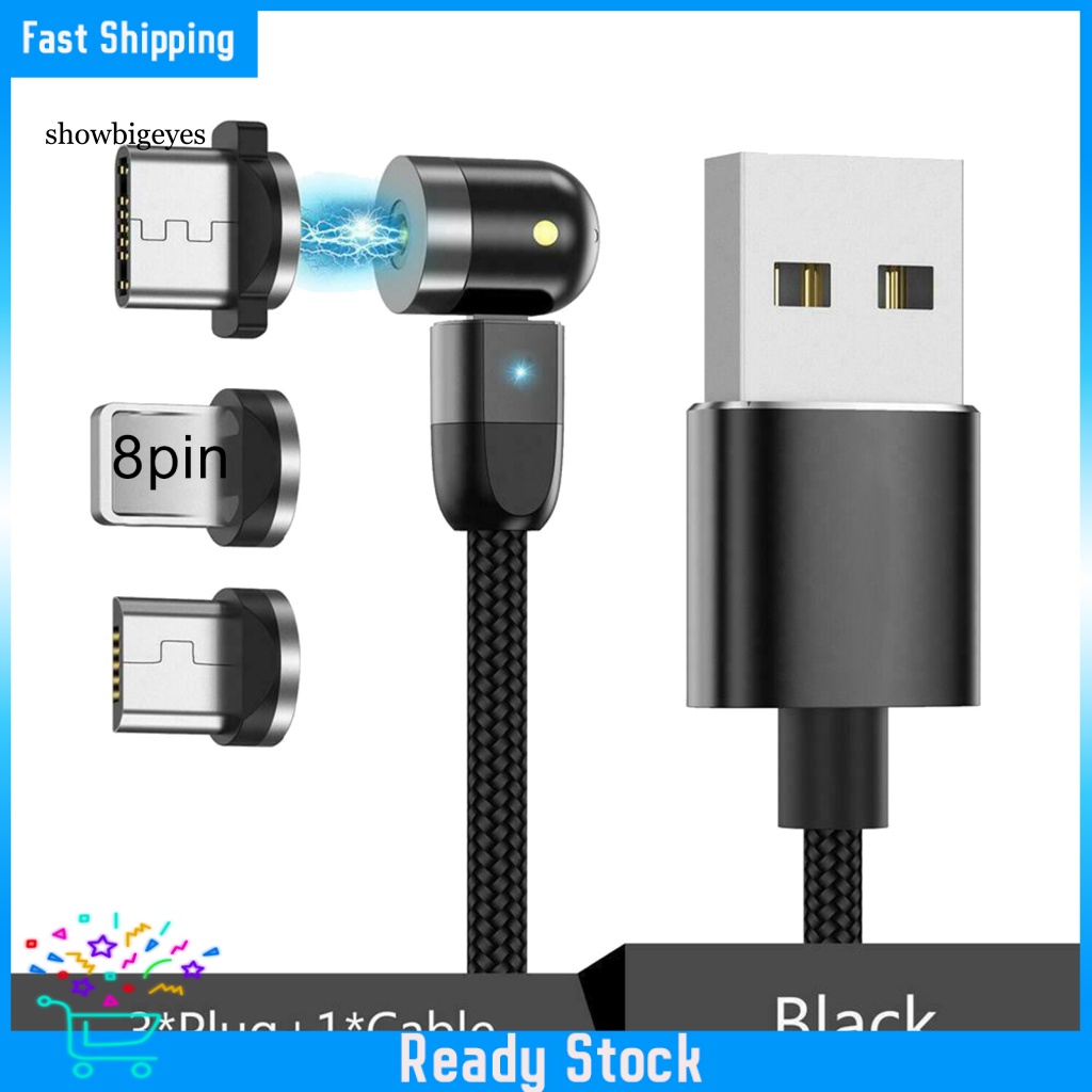 100000000000000000000000000000000000000000000000000000000000000000000000000000000000000000000000000