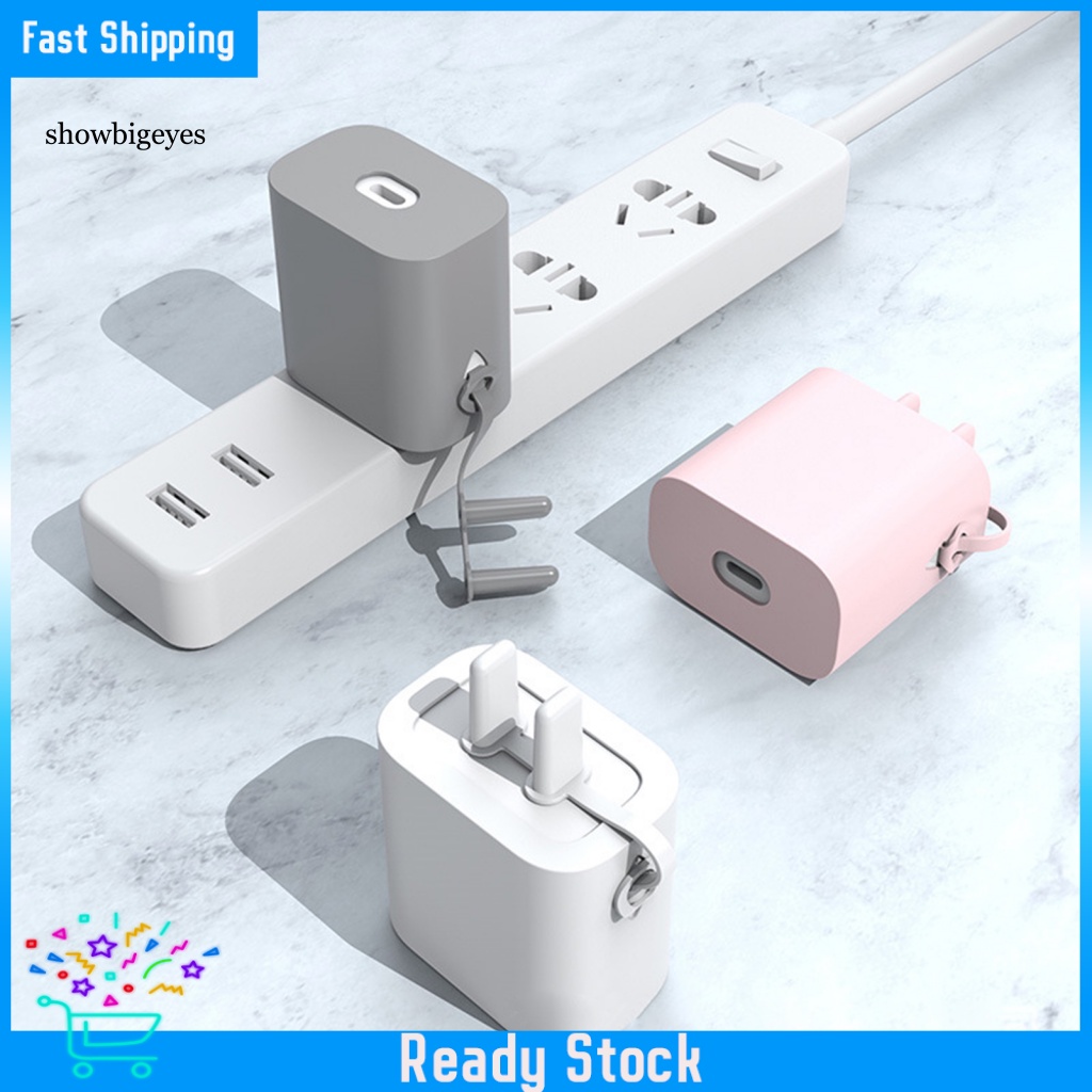 100% 100% 100% 100% 100% 100% 100% 100% 100% 100% 100% 100% 100% 100% 100% 100% 100% 100% 100% 100%