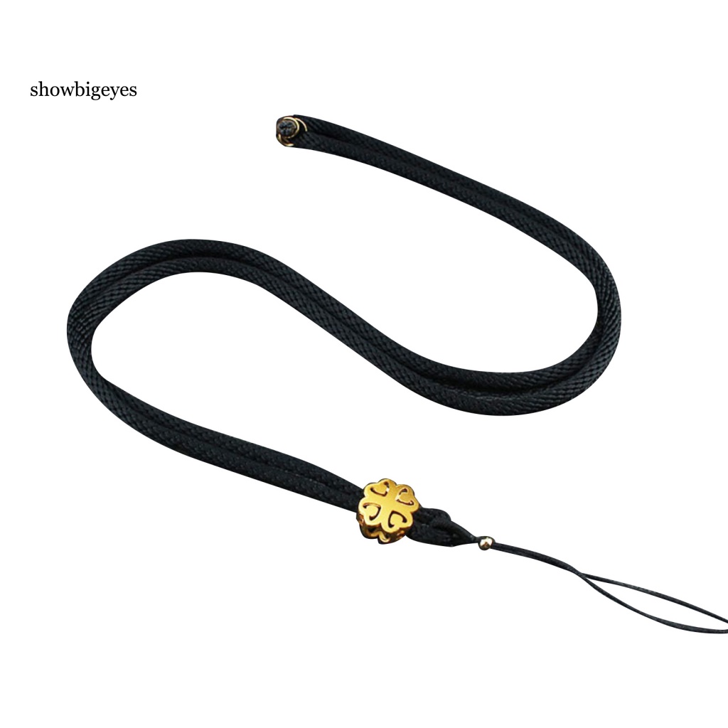 Hone : : : : : , , , , , , , , , , , , , , , , , , , , , , , , , , , , , , , , , , , , , , , , , , , ,