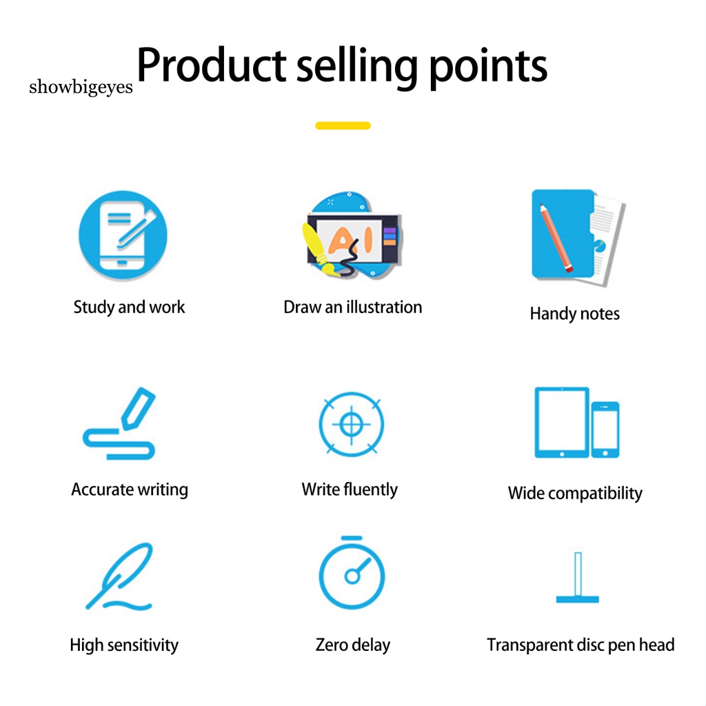 100% 100% 100% 100% 100% 100% 100% 100% 100% 100% 100% 100% 100% 100% 100% 100% 100% 100% 100% 100%