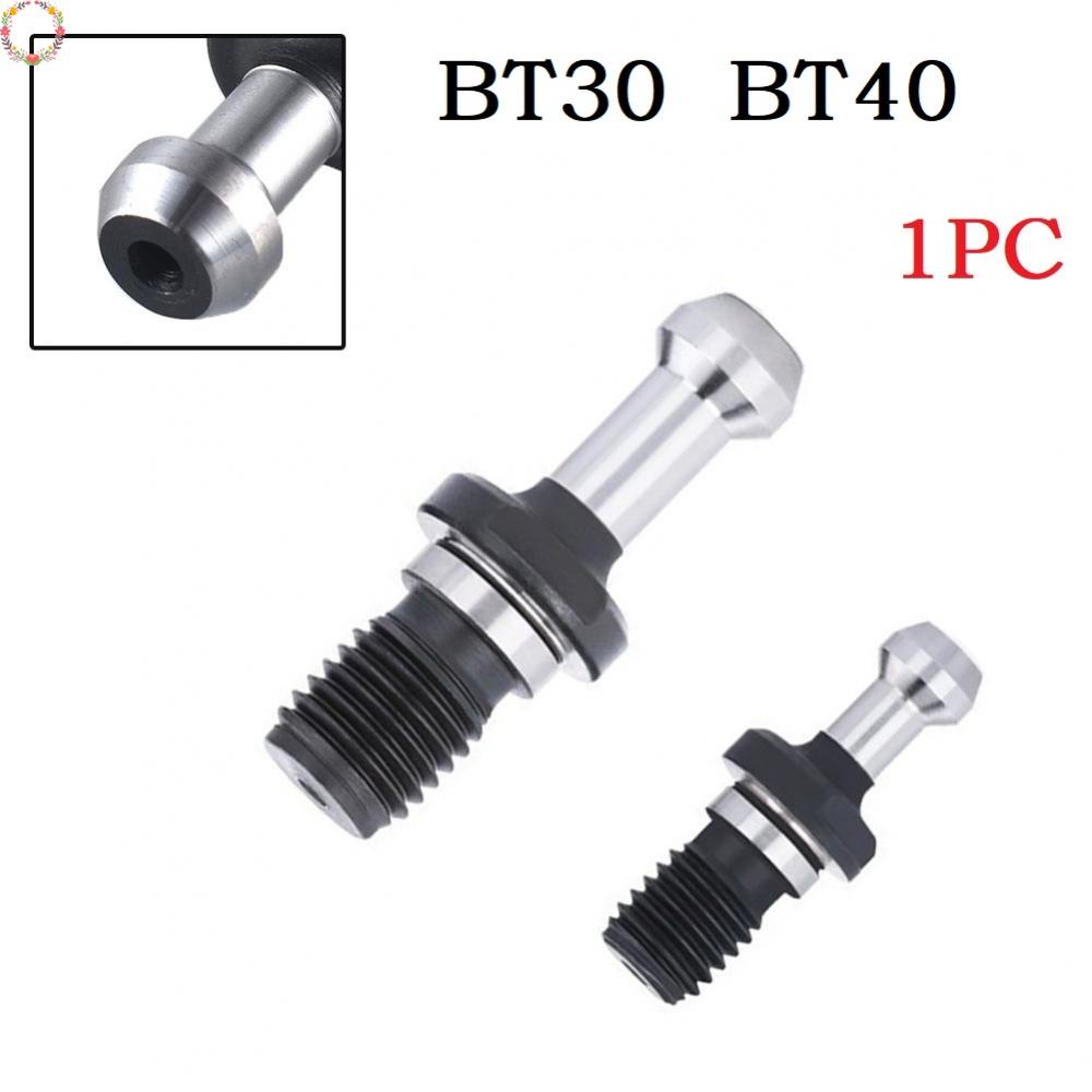 100% 100% 100% 100% 100% 100% 100% 100% 100% 100% 100% 100% 100% 100% 100% 100% 100% 100% 100% 100%