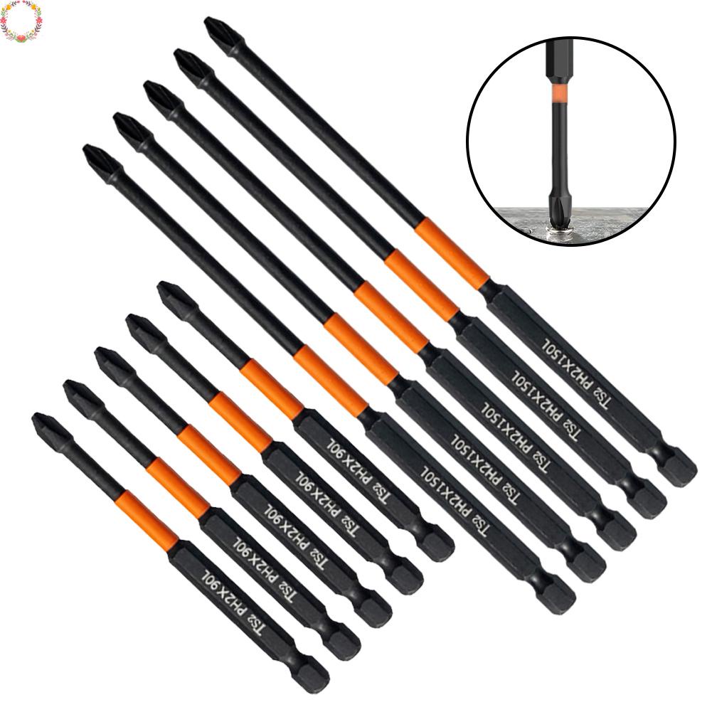 100% 100% 100% 100% 100% 100% 100% 100% 100% 100% 100% 100% 100% 100% 100% 100% 100% 100% 100% 100%