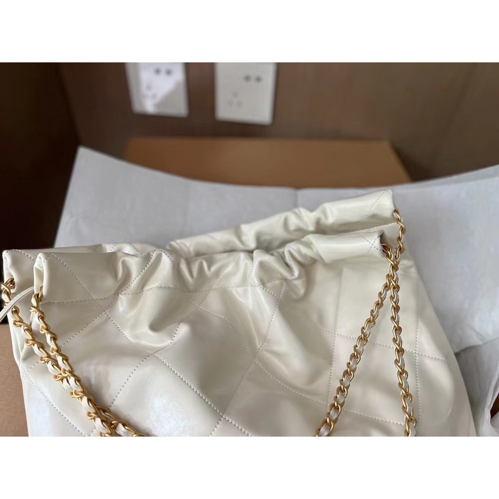 Trang trí nội thất đẹp mắt777777-0627