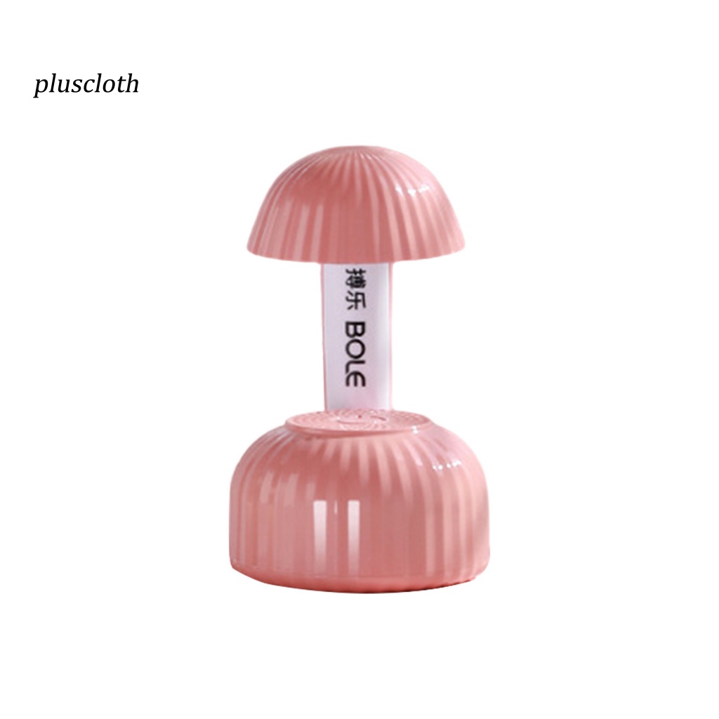 100% 100% 100% 100% 100% 100% 100% 100% 100% 100% 100% 100% 100% 100% 100% 100% 100% 100% 100% 100%