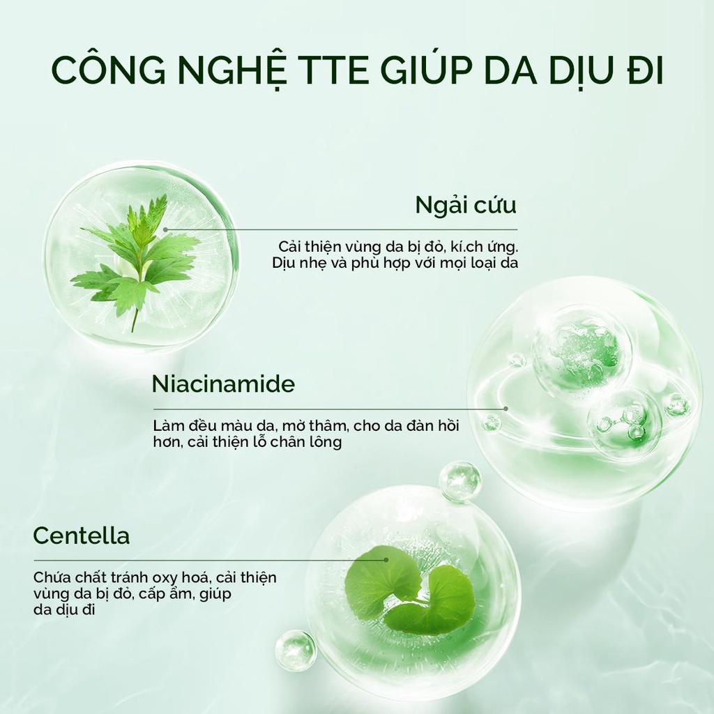 Bộ thanh lăn mặt nạ đất sét SKINTIFIC gồm Thanh lăn mặt nạ đất sét 40g + Thanh lăn mặt nạ đất sét tro núi lửa Alaska 40g