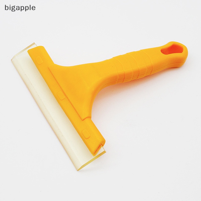 Dụng Cụ Cạo Nước Bằng Silicone Dành Cho Xe Hơi RDG