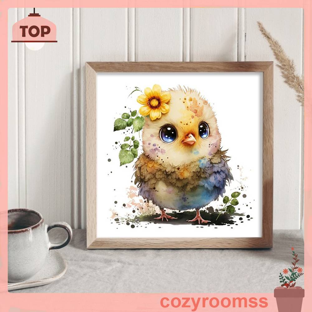 Toàn Bộ Cuộn Chỉ Thêu 11CT