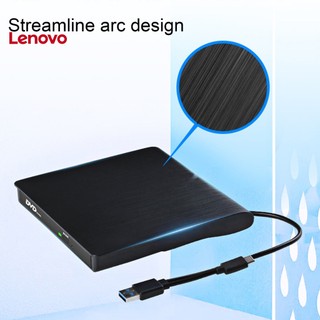 Đầu Đọc Đĩa DVD Tốc Độ Cao USB 3.0 Type-C