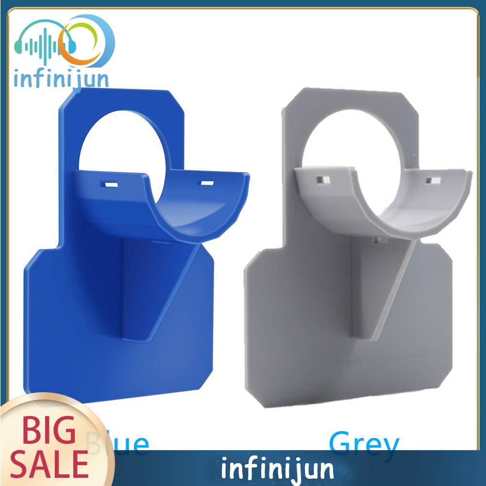 Giá Đỡ Cố Định Ống Nước Bể bơi Intex Trên Mặt Đất 30-38mm