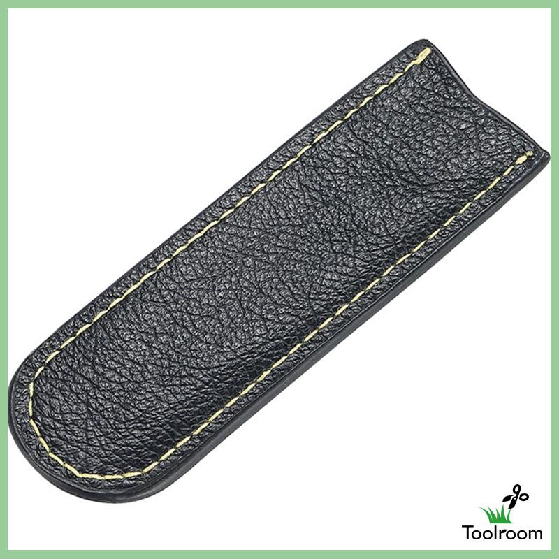 Bao Da PU Đựng Nồi Hấp Có Tay Cầm Tiện Dụng