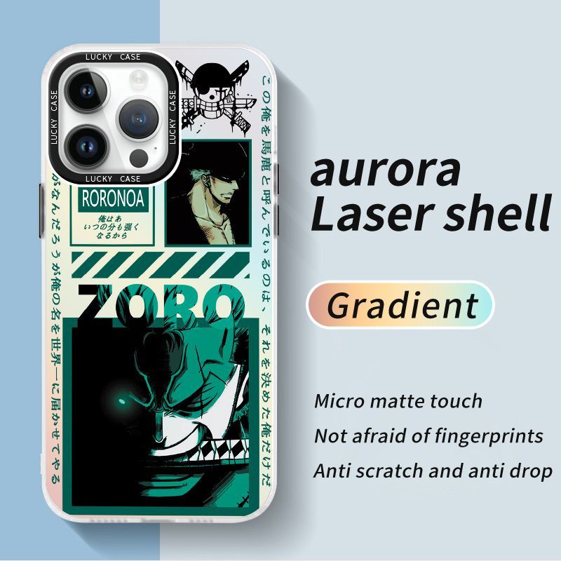 Ốp Điện Thoại Imd In Hình Sauron Vitality Laser 1314 Cho Iphonexr12678Plus